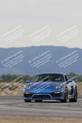 media/Jan-03-2026-SCCA SD (Sat) [[c9b9d14034]]/3-Intermediate 2 Group/Session 2 (Turn 16)/